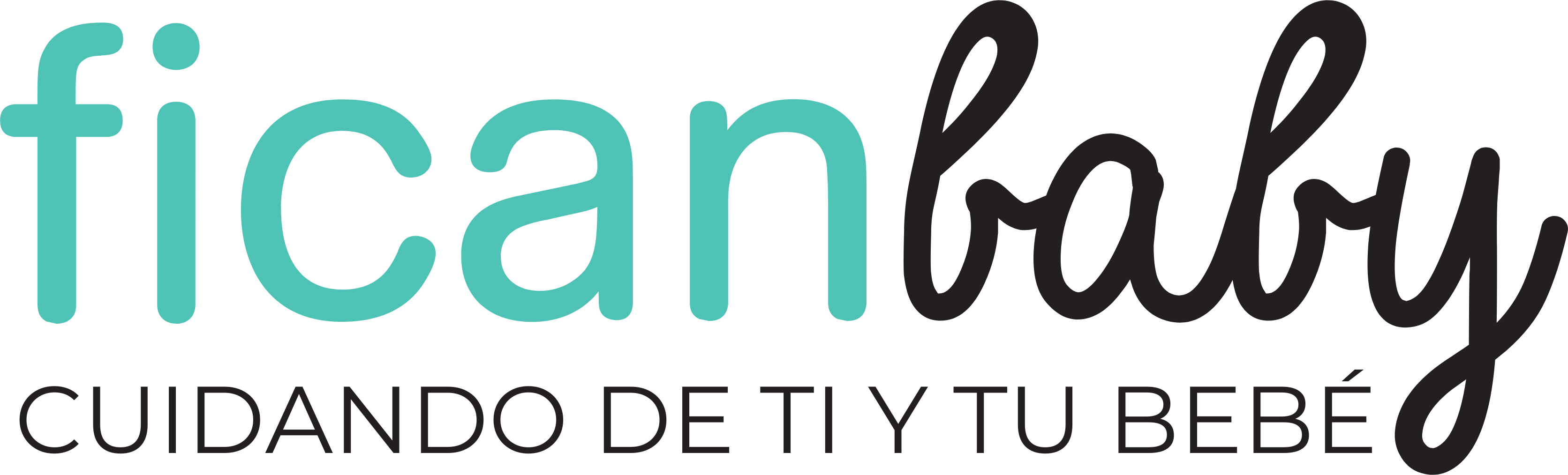 ficanbaby — cuidando de ti y tu bebé