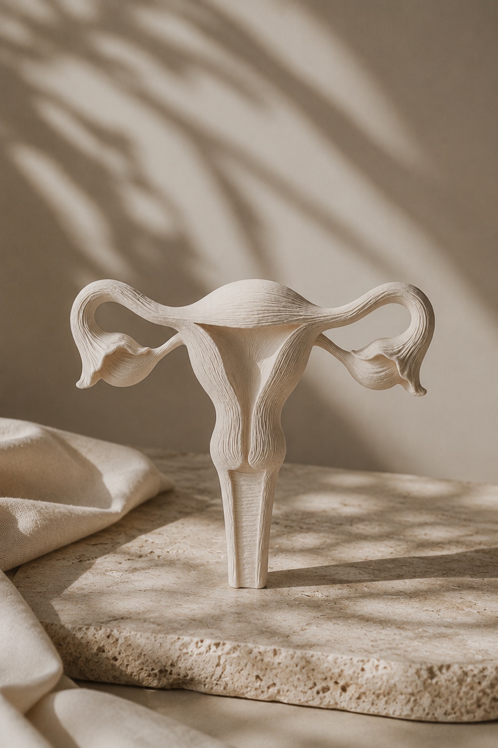 Abordaje multidisciplinar de la endometriosis en FICAN