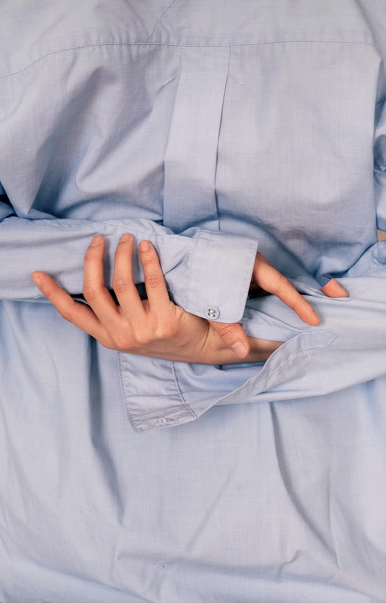 Fisioterapia para la incontinencia urinaria en FICAN