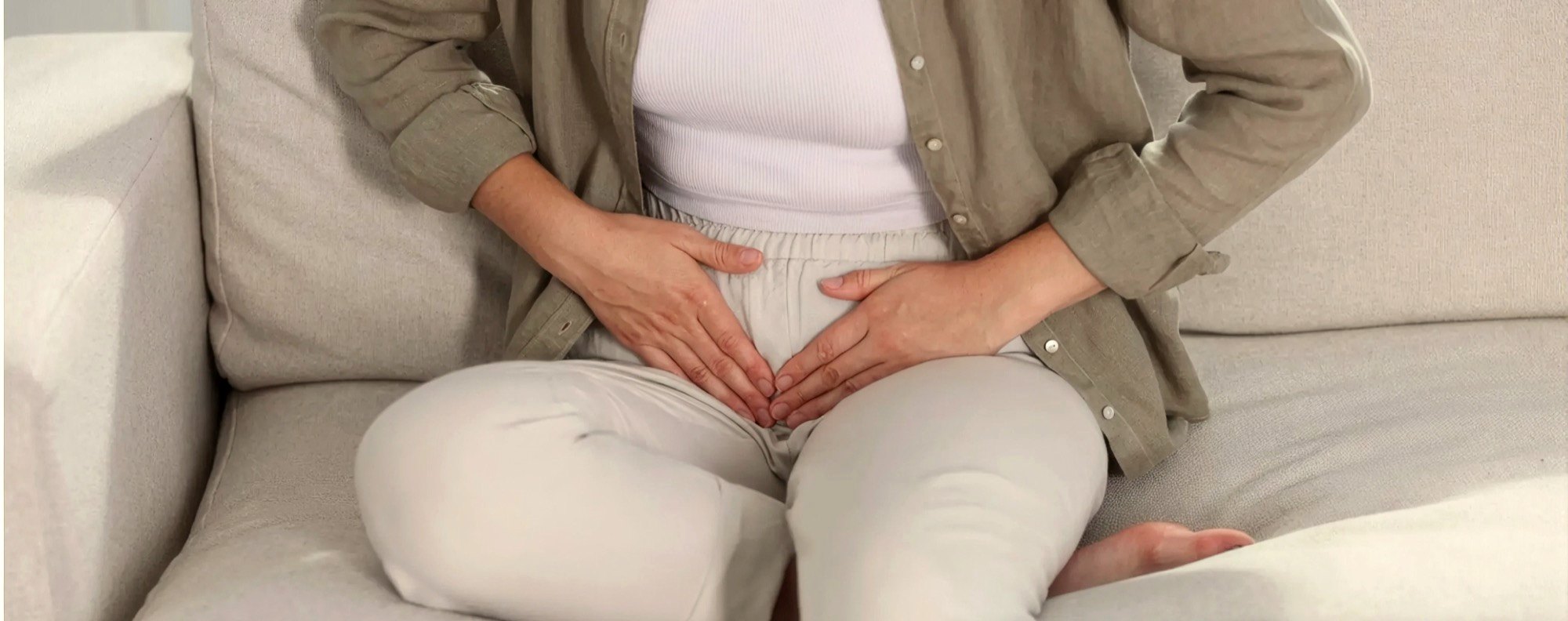Fisioterapia para la incontinencia urinaria en FICAN