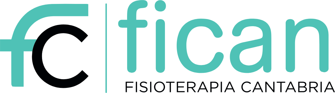 FICAN Fisioterapia