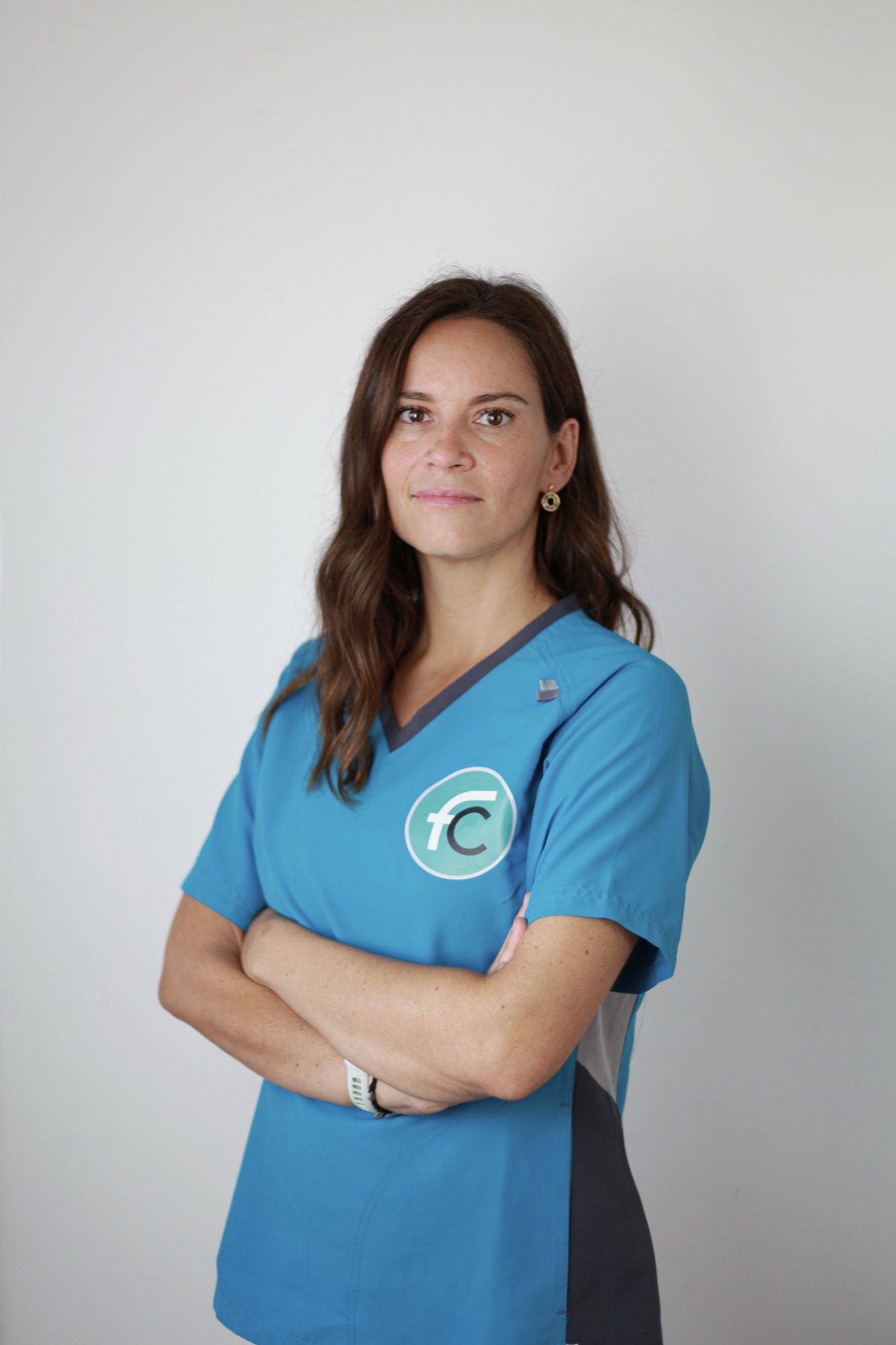 Marina Candela San Bartolomé