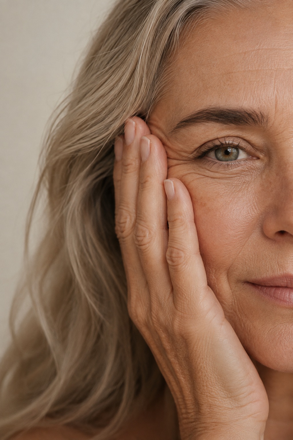 Fisioterapia de suelo pélvico en la menopausia en FICAN