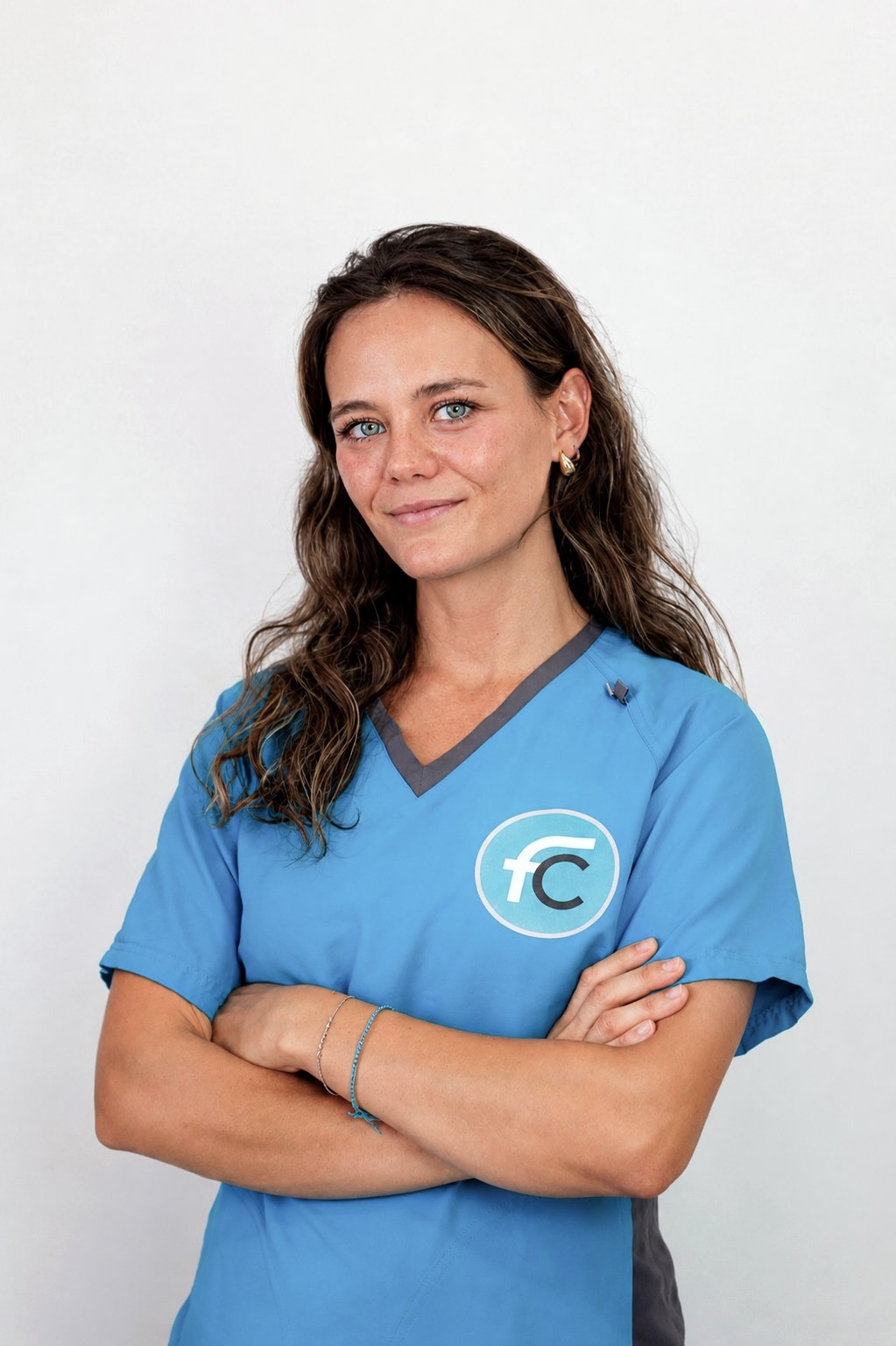 Paula Giménez Mirasol