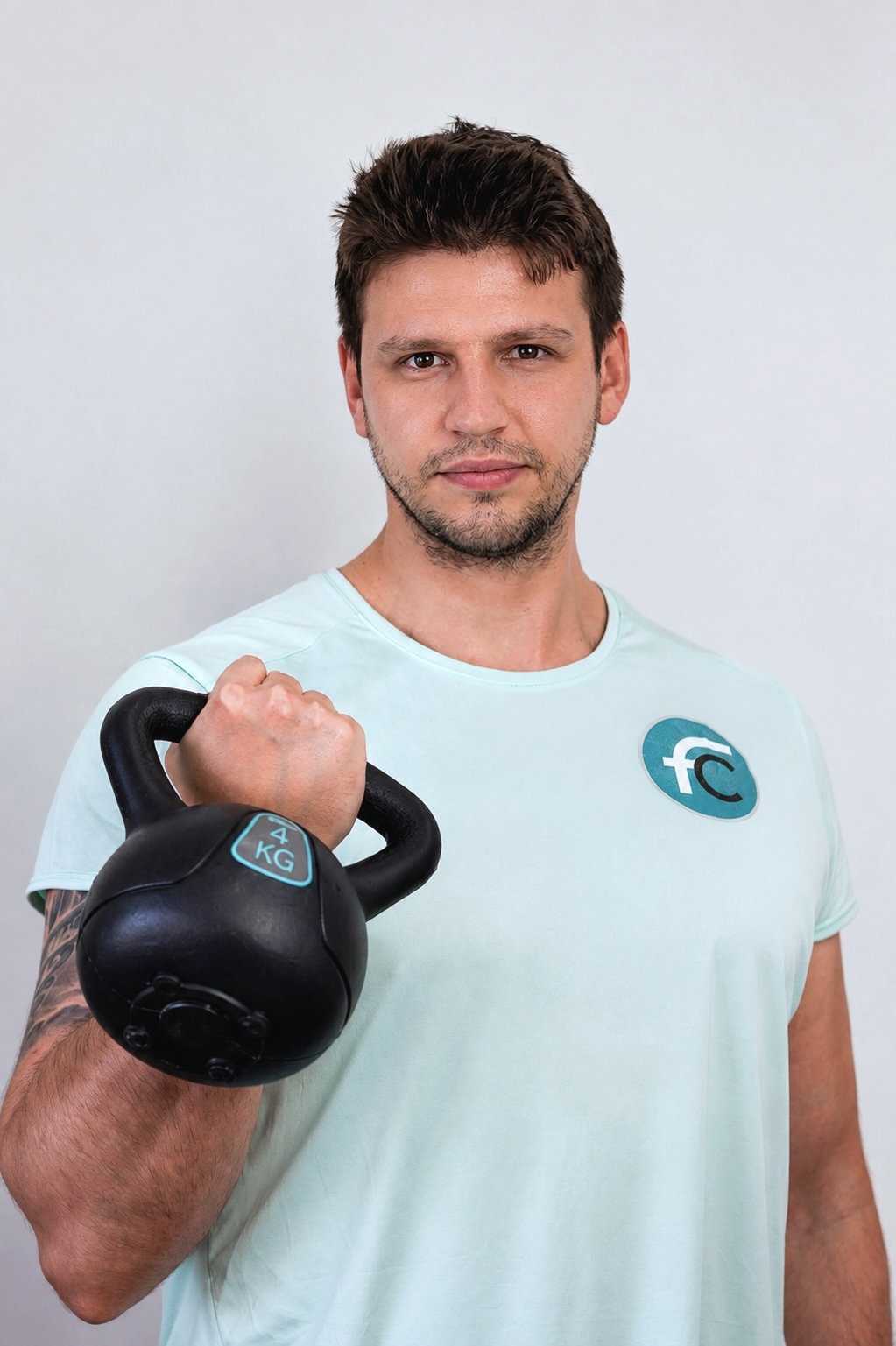 Rodrigo